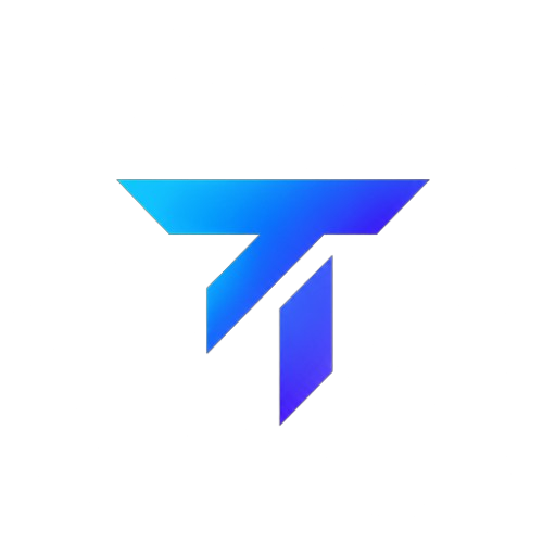 Tivra